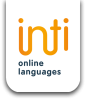 inti online languages